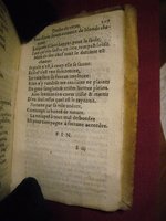 1581 - Nicolas Bonfons - Trésor de vertu - BnF