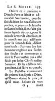 1605 - Rutgers Velpius - Trésor de la Sainte-Messe - UGent
