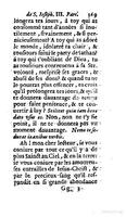 1646 - Jean Piot - Trésor inestimable de Saint-Joseph - BNC Rome