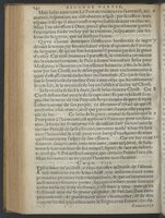[1575c.] - s.n. - Le Livre des témoignages du Trésor caché au champ - BnF-Tolbiac