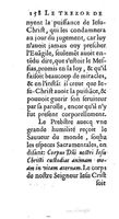 1605 - Rutgers Velpius - Trésor de la Sainte-Messe - UGent