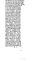 1606 - François Lefebvre - Trésor de la sagesse - BCU Lausanne