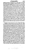 1610 - Paul Marceau - Trésor d’histoires admirables et mémorables - Princeton