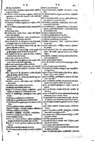 1617 - Samuel Crespin - Trésor des trois langues espagnole, française et italienne (3 parties) - Ohio