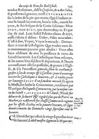 1578 - Nicolas Chesneau - Trésor et entière histoire de la triomphante victoire du corps de Dieu sur l’esprit malin - British Library
