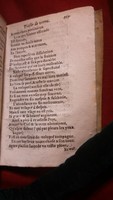 1583 - Benoît Rigaud - Trésor de vertu - BnF