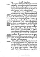 1578 - Nicolas Chesneau - Trésor et entière histoire de la triomphante victoire du corps de Dieu sur l’esprit malin - British Library