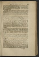 1611 - Pierre Chevalier - Trésor politique - BnF Tolbiac