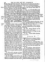 1660 [?] - Jean Besongne - Vrai Trésor de la doctrine chrétienne - BM Lyon