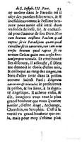 1646 - Jean Piot - Trésor inestimable de Saint-Joseph - BNC Rome