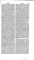 1629 - Veuve Nicolas Buon - Trésor du droit français (21754 T. 2) - BM Lyon