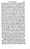 1567 - Robert Le Mangnier - Trésor des Amadis - British Library