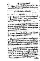 1576 - Benoît Rigaud - Trésor de vertu - British Library