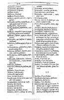 1607 - Marc Orry - Trésor des deux langues espagnole et française (Première et Seconde parties) - BU Tours