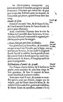 1610 - Louis Coste - Trésor de l’éloquence française (Seconde partie) - BM Lyon