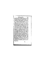 1571 - Jeanne Bruneau - Trésor des Amadis - BnF