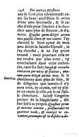 1646 - Jean Piot - Trésor inestimable de Saint-Joseph - BNC Rome