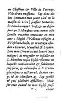 1626 - s.n. - Trésor précieux des méditations saintes, pieuses et consolatoires - BSB Munich