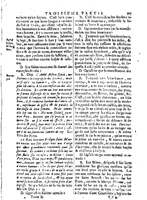 1595 Jean Besongne Vrai Trésor de la doctrine chrétienne BM Lyon_Page_525.jpg