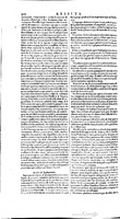 1629 - Veuve Nicolas Buon - Trésor du droit français (21754 T. 3) - BM Lyon