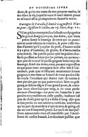 1559 - Étienne Groulleau - Trésor des Amadis - UGent