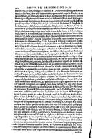 1619 - SHC - Trésor de l’histoire des langues de cet univers - BM Lyon