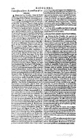 1629 - Veuve Nicolas Buon - Trésor du droit français (21754 T. 1) - BM Lyon