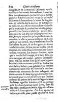 1585 - Jacques du Puis - Trésor des remèdes secrets pour les maladies des femmes - BnF