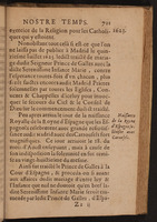 1626 - Joseph Bouillerot - Trésor de l’histoire générale de notre temps - BnF Arsenal