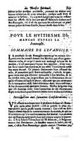 1637 - s.n. - Trésor spirituel des âmes religieuses - BM Lyon