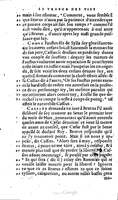 1567 - Willem Silvius - Trésor des vies de Plutarque - Anvers Musée Plantin-Moretus