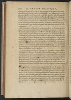 1608 - Nicolas Du Fossé - Trésor politique - BnF Tolbiac