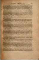 1608 - Thierry Rolin - Trésor politique - Augsbourg