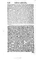 1620 - Samuel Crespin - Trésor d’histoires admirables et mémorables - BCU Lausanne
