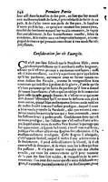 1637 - s.n. - Trésor spirituel des âmes religieuses - BM Lyon