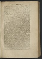 1611 - Pierre Chevalier - Trésor politique - BnF Tolbiac