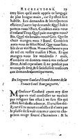 1627 - Jean Delamare - Trésor des récréations - BSB Munich