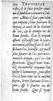 1612 - Thomas Portau - Trésor de chirurgie - BIU Santé