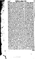 1620 - Samuel Crespin - Trésor d’histoires admirables et mémorables - BCU Lausanne