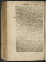 1611 - Pierre Chevalier - Trésor politique - BnF Tolbiac