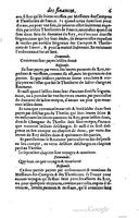 1614 - Jean Richer - Trésor du nouveau style et protocole de la chancellerie de France - BSB Munich