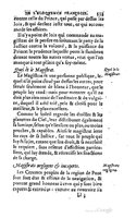 1610 - Louis Coste - Trésor de l’éloquence française (Seconde partie) - BM Lyon