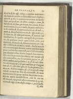 1552 - Vincent Sertenas - Trésor de pratique pour les juges - Kansas University