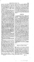 1629 - Veuve Nicolas Buon - Trésor du droit français (29620 T. 2) - BM Lyon