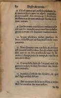 1558 - Nicolas Perrineau et Jean Temporal - Trésor de vertu - BNC Rome