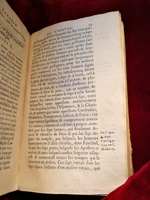1618 - Jacques Hubault - Trésor des grandes richesses de l’Église - BM Amiens