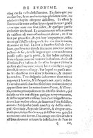 1557 Tresor de Evonime Philiatre Vincent_Page_288.jpg