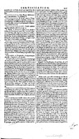 1629 - Veuve Nicolas Buon - Trésor du droit français (21754 T. 1) - BM Lyon