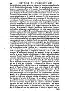 1619 - SHC - Trésor de l’histoire des langues de cet univers - BSB Munich