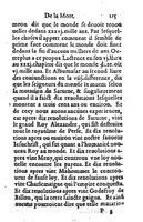 1573 - Benoît Rigaud - Trésor de sapience et fleur de toute bonté - BM Lyon